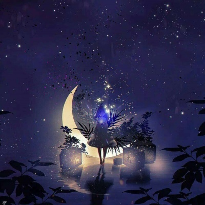 兴海福瑞交流群